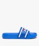 BLEU STANDARD