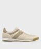 BEIGE STANDARD