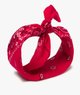 ROUGE STANDARD