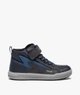 GRIS STANDARD