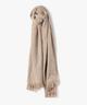 BEIGE STANDARD