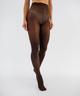 MARRON STANDARD