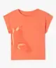 ORANGE STANDARD