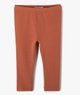 MARRON STANDARD