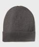 GRIS STANDARD