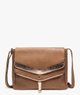 MARRON VIF