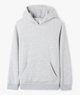 GRIS CHINE MOYEN