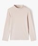 BLANC CHINE