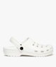 BLANC STANDARD