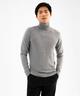 GRIS STANDARD