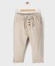 BEIGE STANDARD