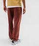 MARRON STANDARD