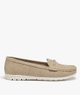 BEIGE STANDARD
