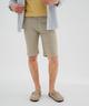 BEIGE FONCE