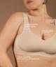 BEIGE STANDARD