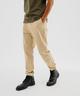 BEIGE STANDARD