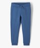 BLEU STANDARD
