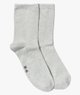 GRIS STANDARD