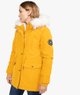 JAUNE STANDARD