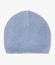 BLEU STANDARD