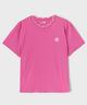 ROSE STANDARD