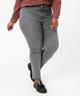 GRIS STANDARD