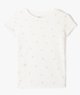 BLANC CHINE
