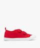 ROUGE STANDARD