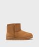 MARRON STANDARD
