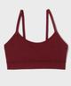ROUGE FONCE