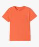 ORANGE STANDARD