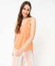 ORANGE STANDARD