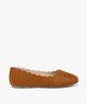 MARRON CHINE