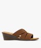 MARRON STANDARD