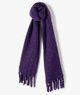 VIOLET STANDARD