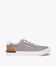 GRIS STANDARD
