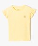 JAUNE STANDARD