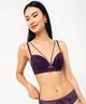 VIOLET VIF