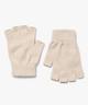 BEIGE CHINE