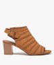 MARRON STANDARD