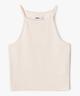 BLANC CHINE