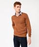 MARRON STANDARD