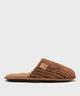 MARRON STANDARD