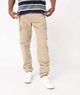 BEIGE STANDARD