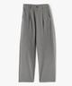GRIS STANDARD