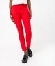 ROUGE STANDARD
