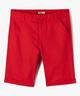 ROUGE STANDARD