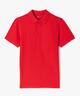 ROUGE VIF