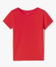 ROUGE FONCE