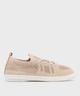 BEIGE STANDARD